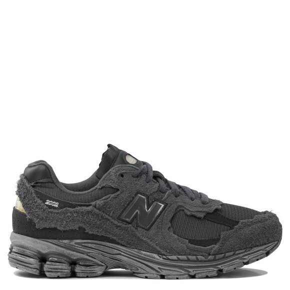 New Balance 2002R Protection Pack Sneakers US 9 Men - Picture 1 of 5